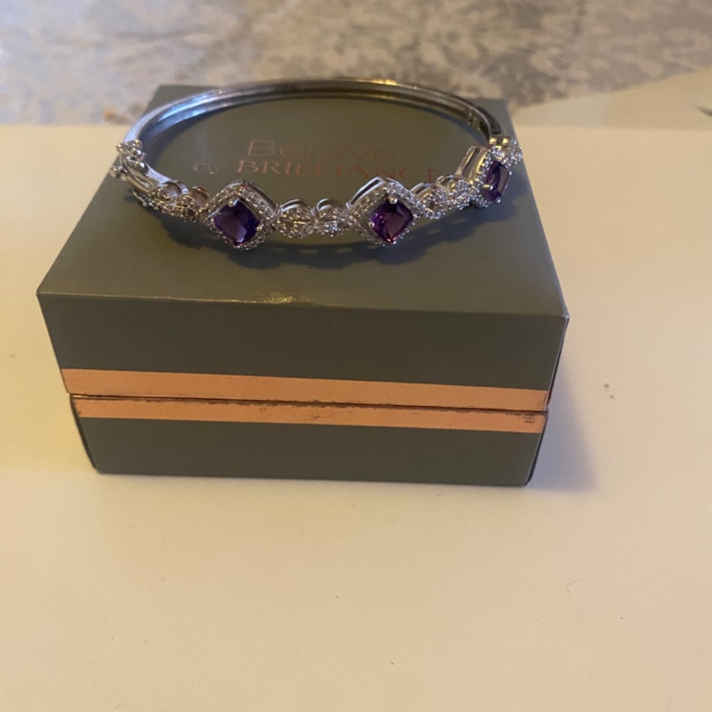 Bracelet - Picture 3 of 5
